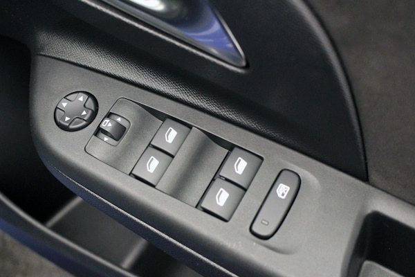 Used Vauxhall Corsa 2024 for sale - 76229228: Photo 25
