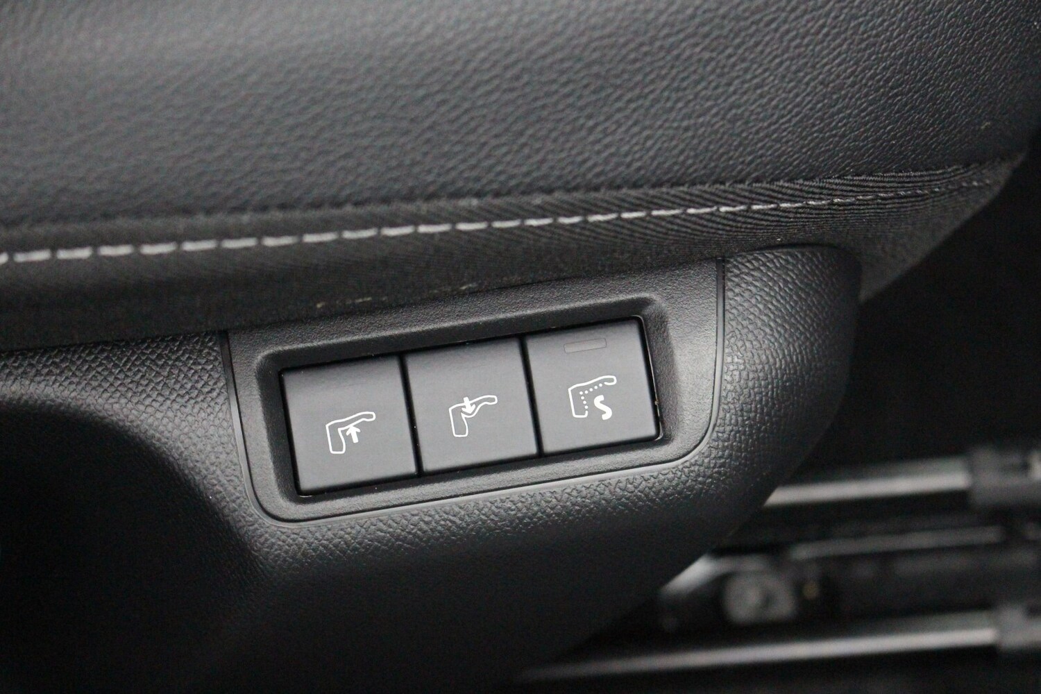 Used Vauxhall Corsa 2024 for sale - 76229228: Photo 26