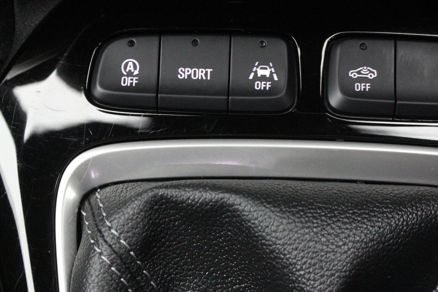 Used Vauxhall Corsa 2024 for sale - 76229228: Photo 29