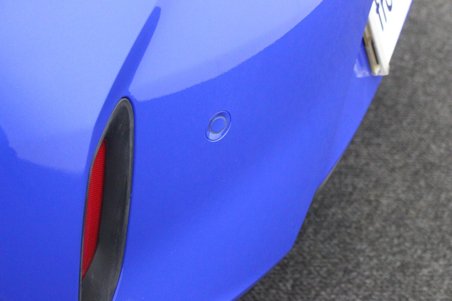 Used Vauxhall Corsa 2024 for sale - 76229228: Photo 30