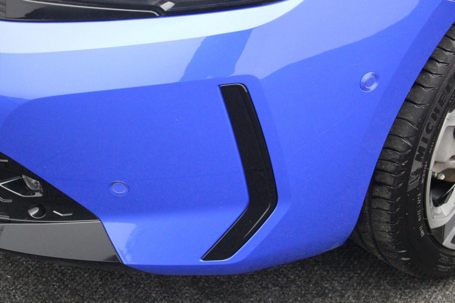 Used Vauxhall Corsa 2024 for sale - 76229228: Photo 31