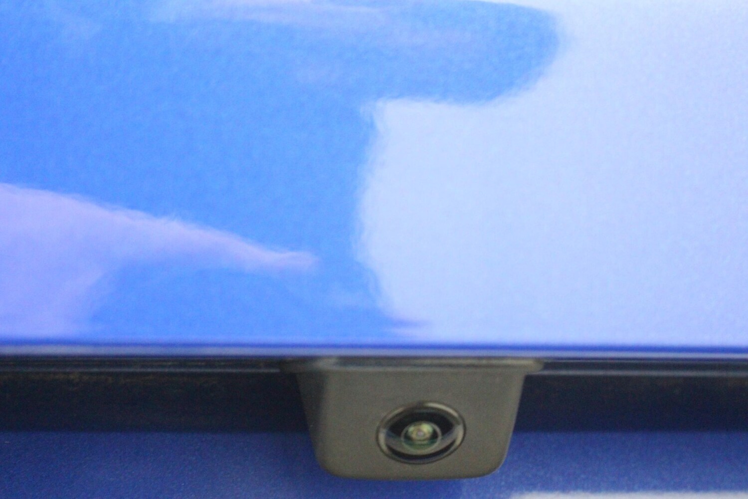 Used Vauxhall Corsa 2024 for sale - 76229228: Photo 32