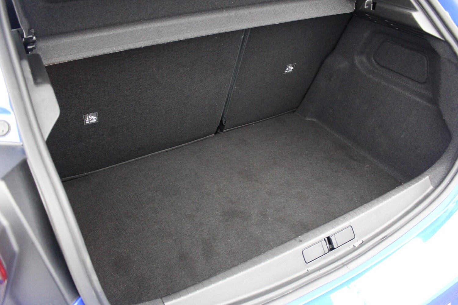 Used Vauxhall Corsa 2024 for sale - 76229228: Photo 35