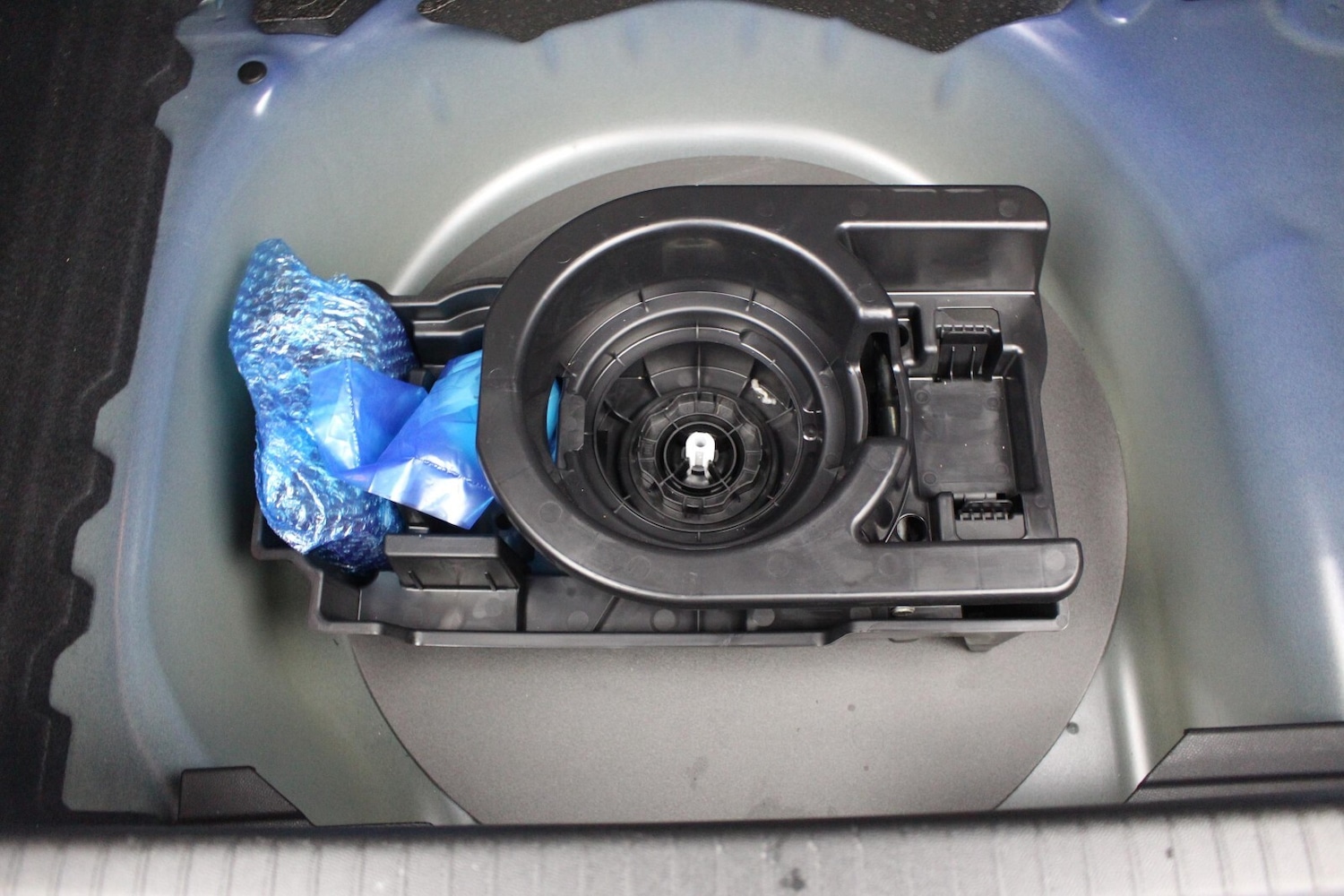 Used Vauxhall Corsa 2024 for sale - 76229228: Photo 44