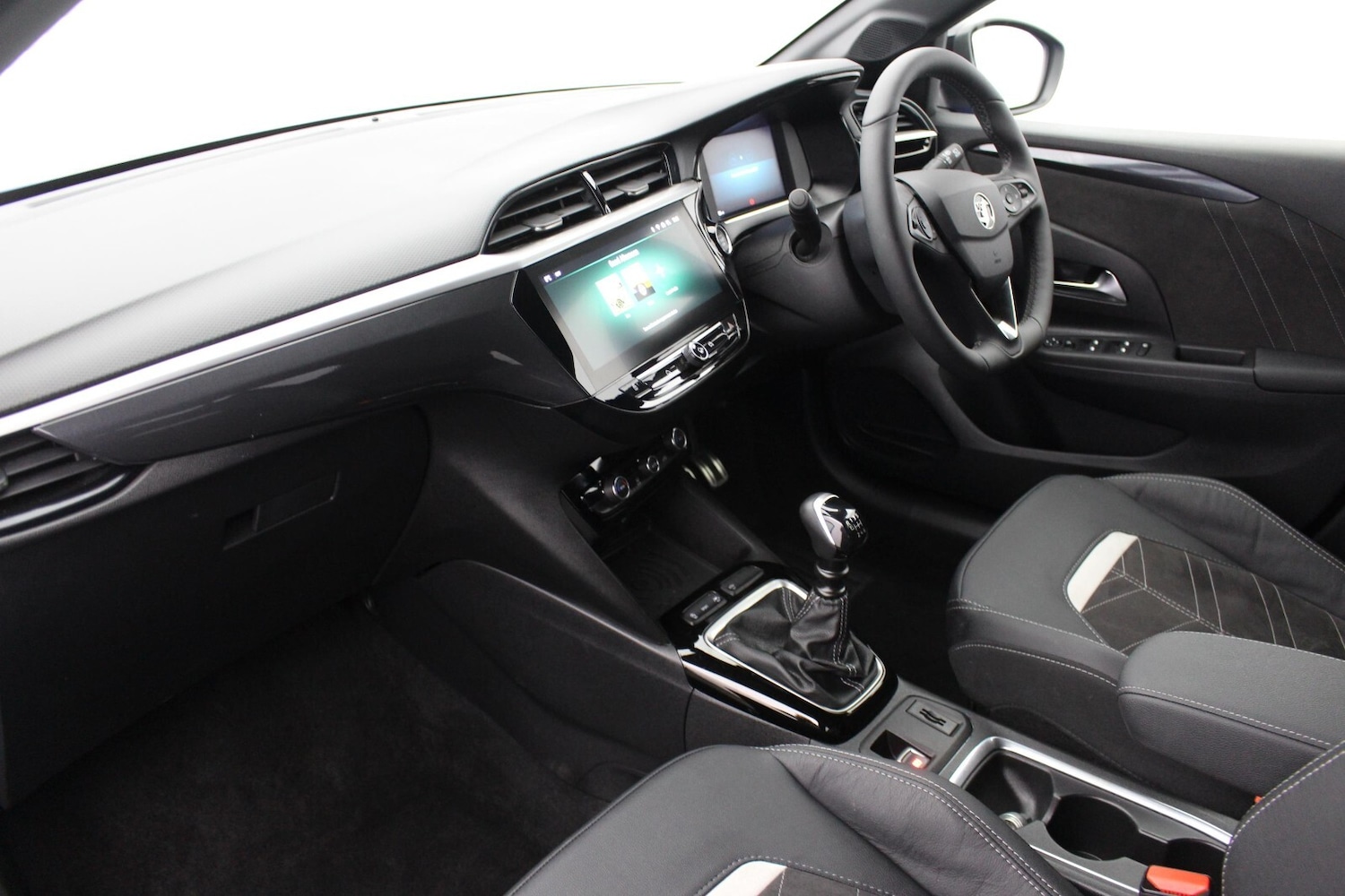 Used Vauxhall Corsa 2024 for sale - 76229228: Photo 6