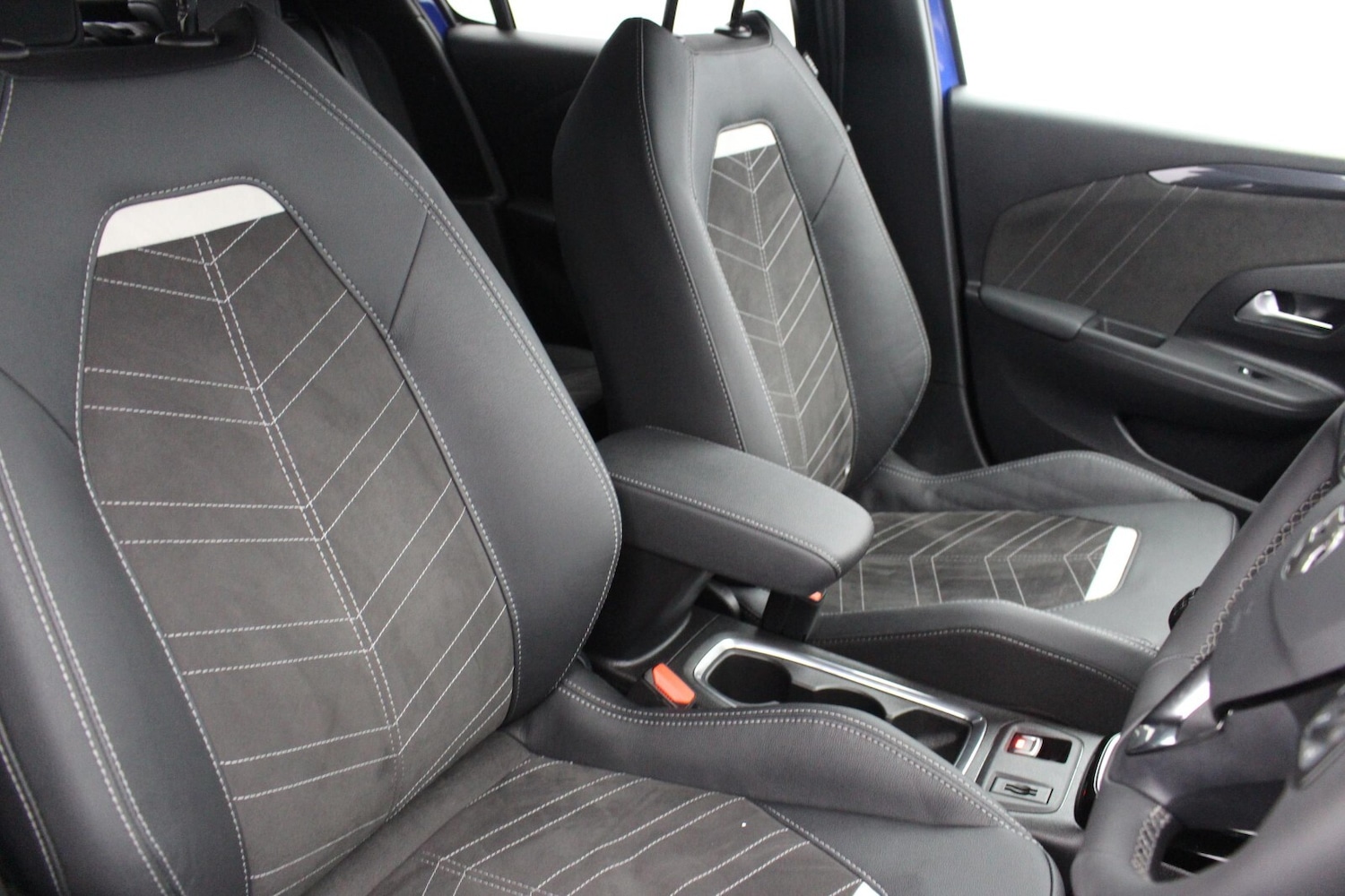 Used Vauxhall Corsa 2024 for sale - 76229228: Photo 7