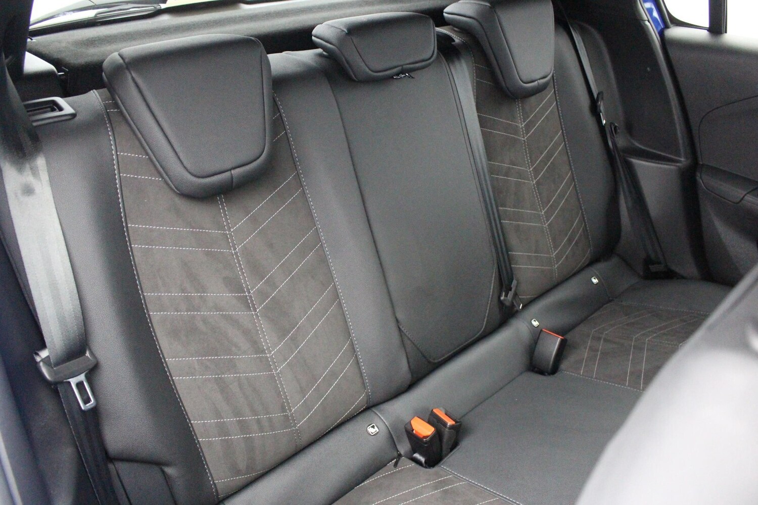 Used Vauxhall Corsa 2024 for sale - 76229228: Photo 8