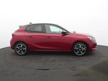 Used Vauxhall Corsa 2026 for sale - 79811767: Photo