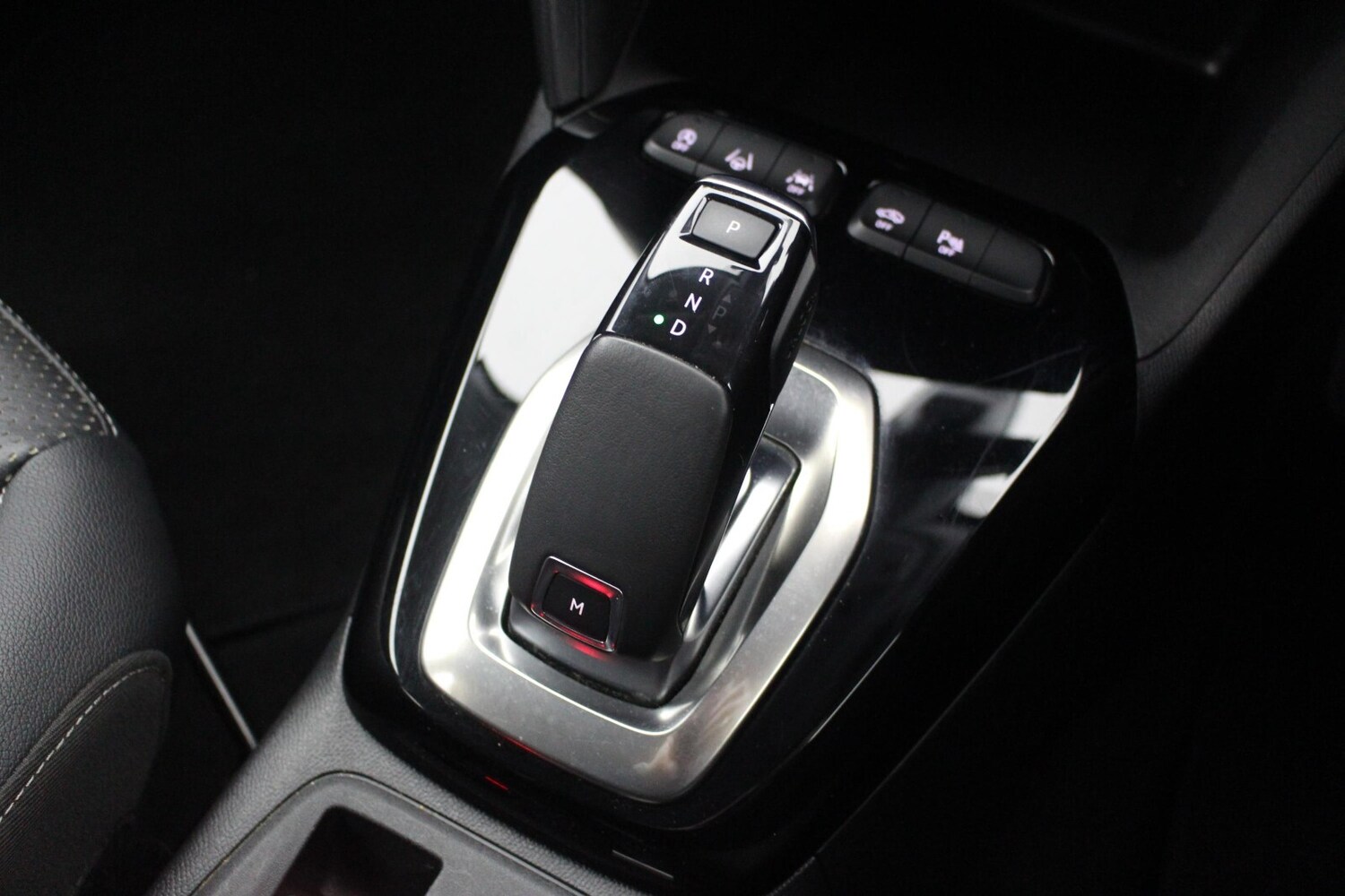 Used Vauxhall Corsa 2021 for sale - 77755741: Photo 15