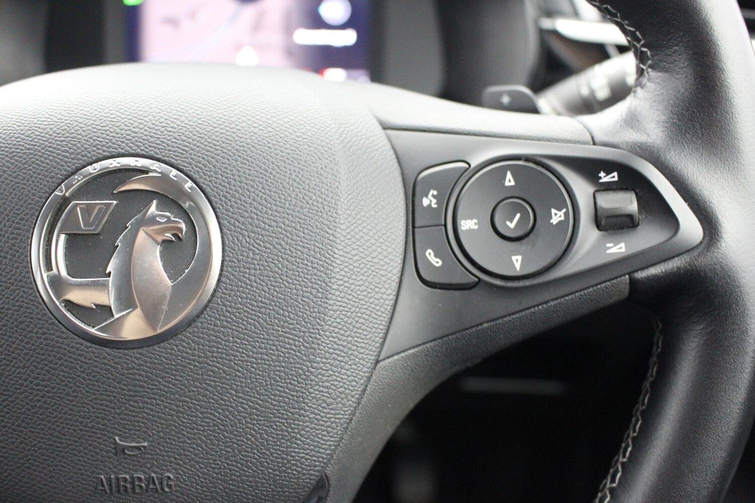 Used Vauxhall Corsa 2021 for sale - 77755741: Photo 19