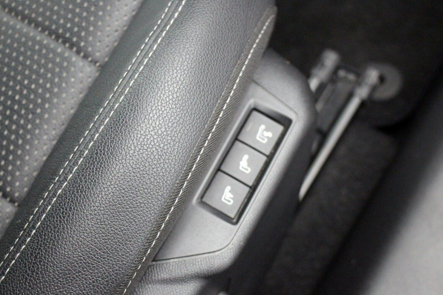 Used Vauxhall Corsa 2021 for sale - 77755741: Photo 20