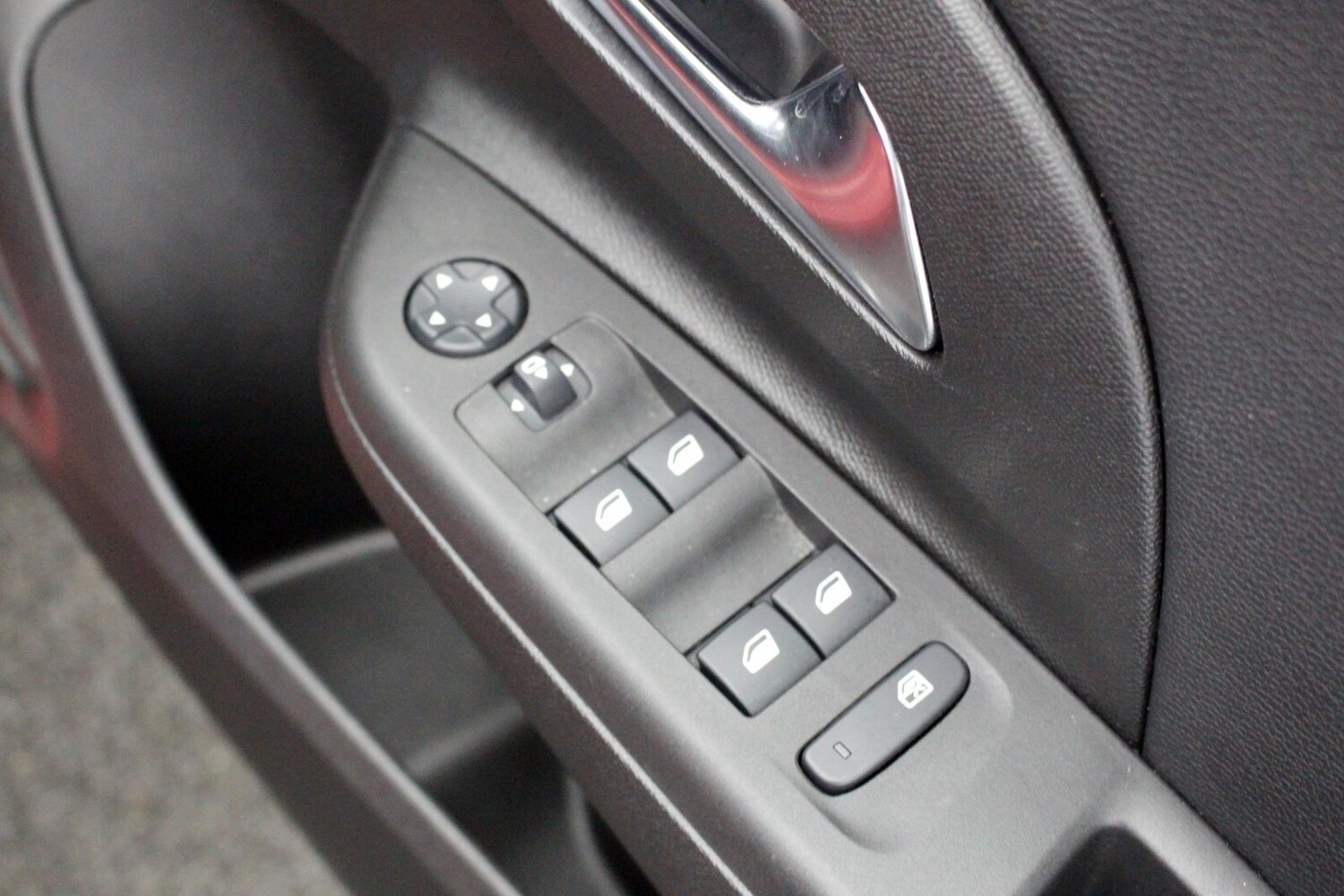 Used Vauxhall Corsa 2021 for sale - 77755741: Photo 21