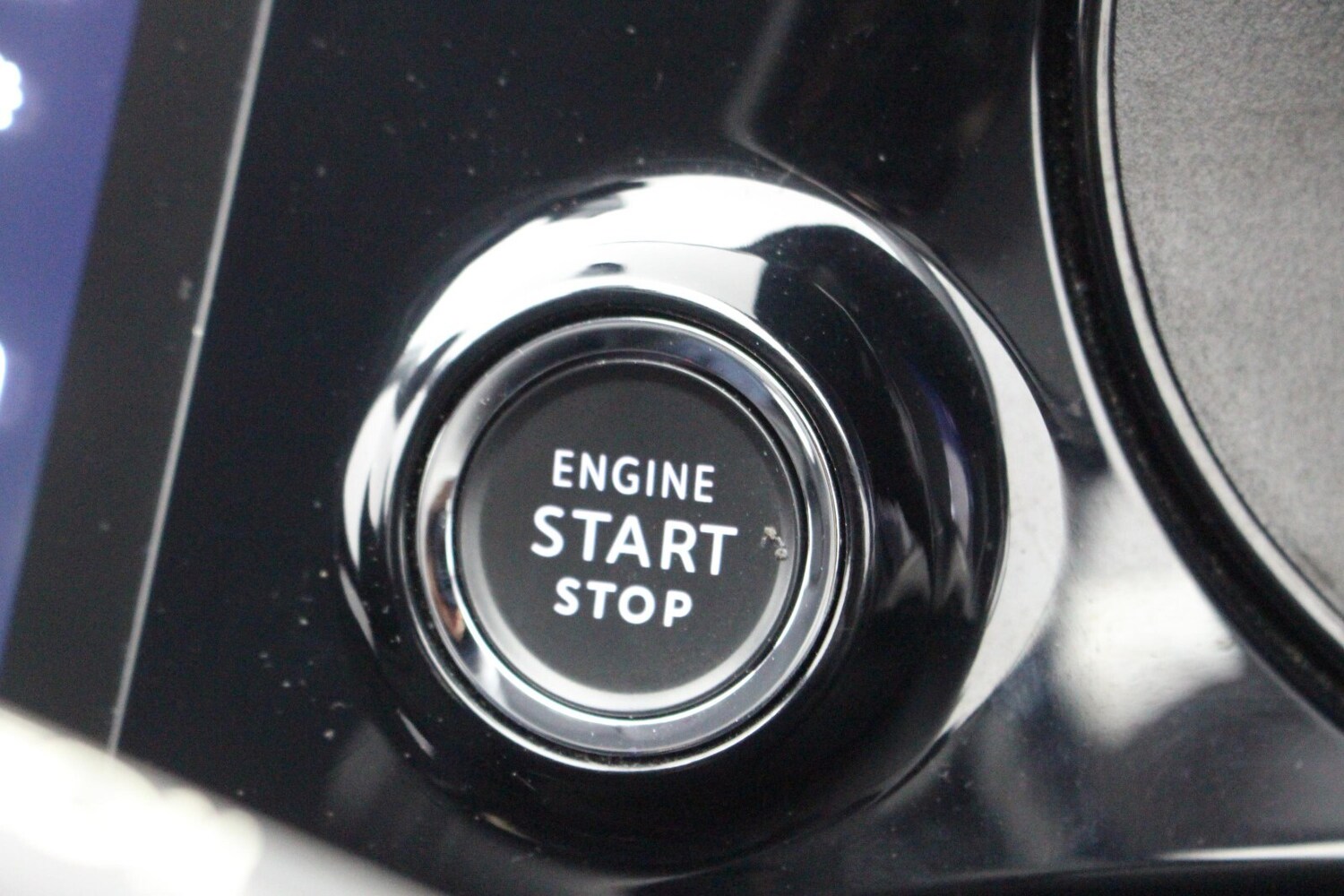 Used Vauxhall Corsa 2021 for sale - 77755741: Photo 22