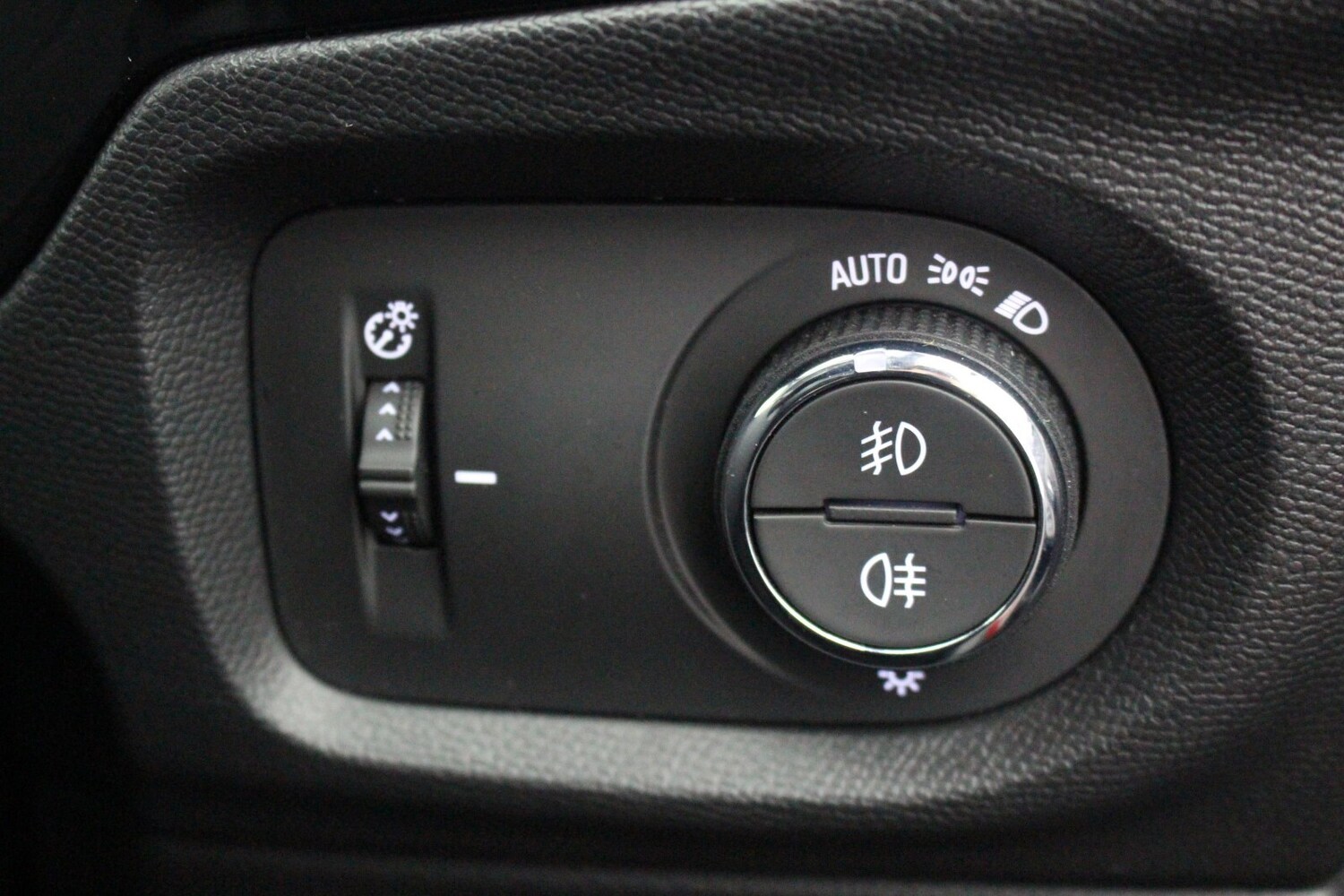 Used Vauxhall Corsa 2021 for sale - 77755741: Photo 23