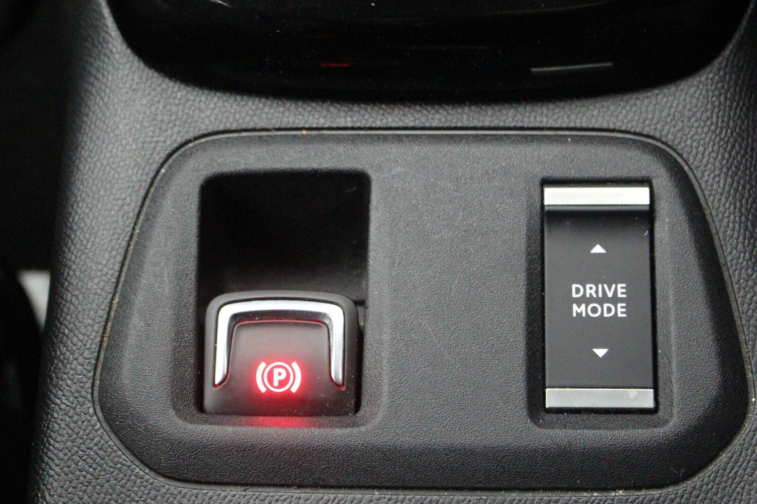 Used Vauxhall Corsa 2021 for sale - 77755741: Photo 24