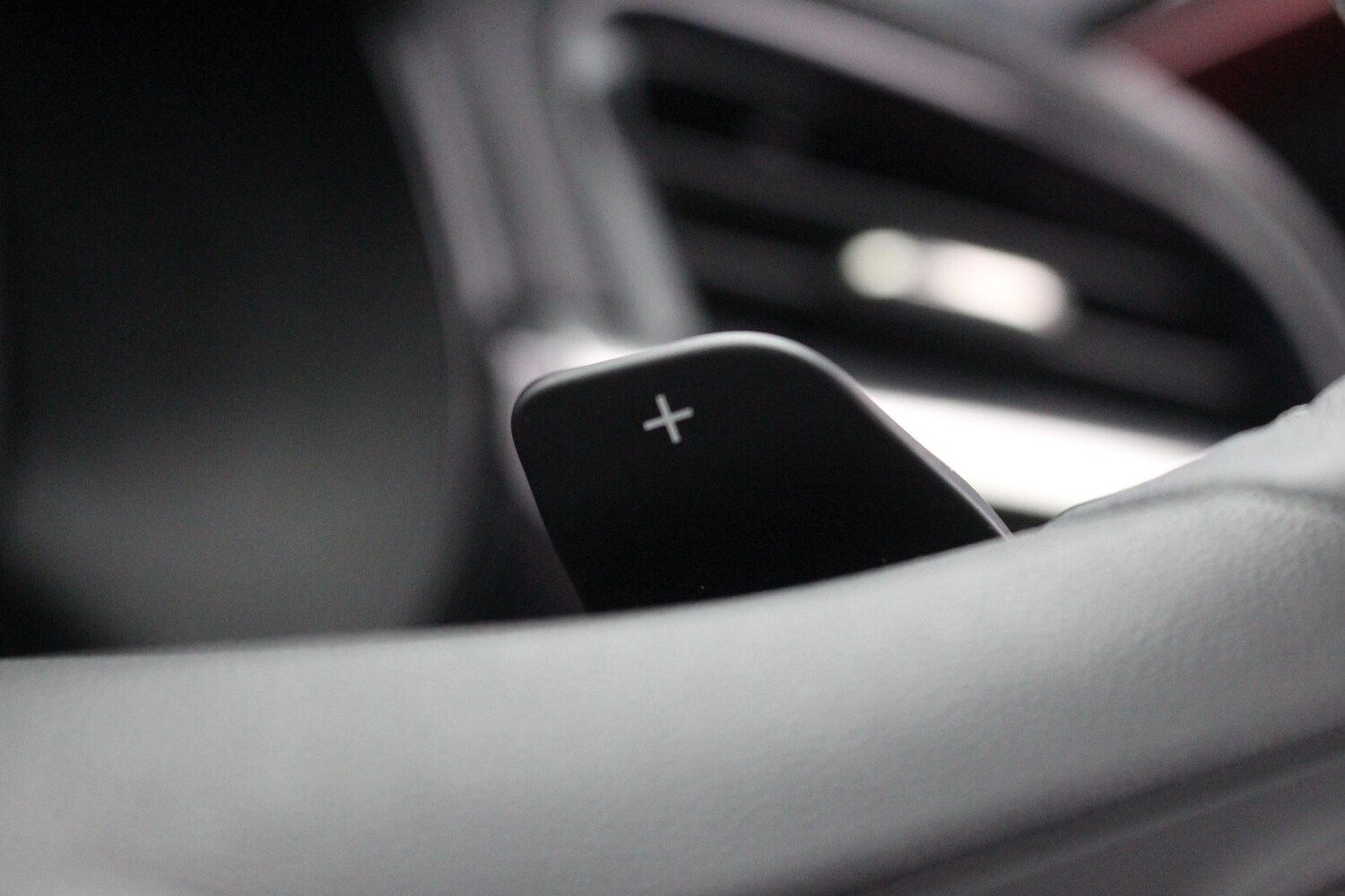 Used Vauxhall Corsa 2021 for sale - 77755741: Photo 25