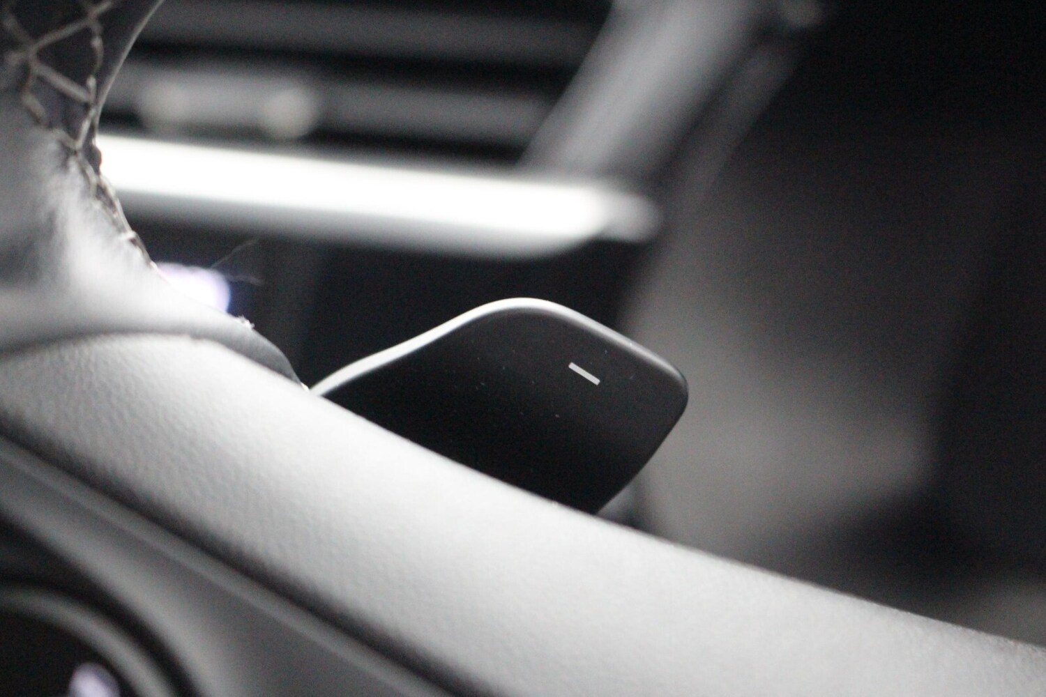 Used Vauxhall Corsa 2021 for sale - 77755741: Photo 26