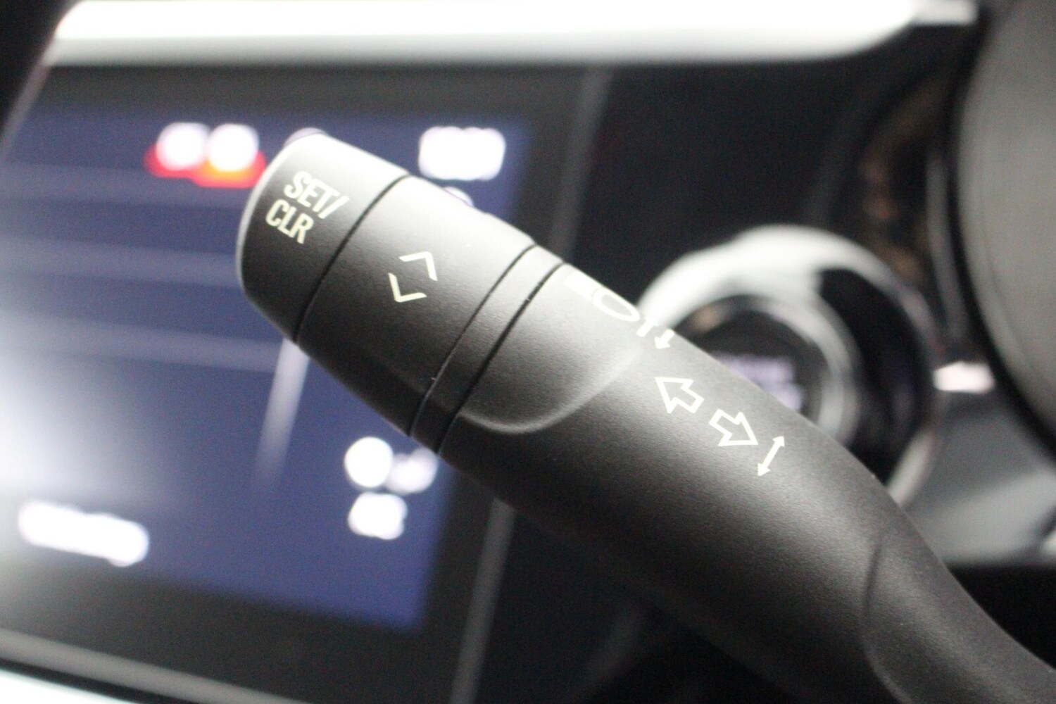 Used Vauxhall Corsa 2021 for sale - 77755741: Photo 27