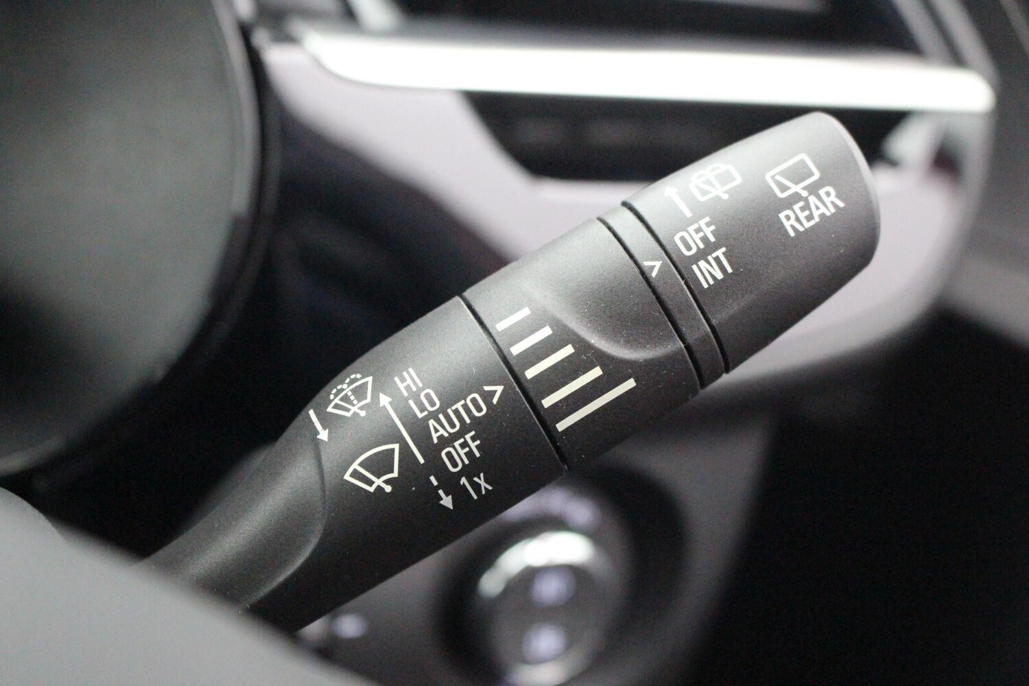 Used Vauxhall Corsa 2021 for sale - 77755741: Photo 28