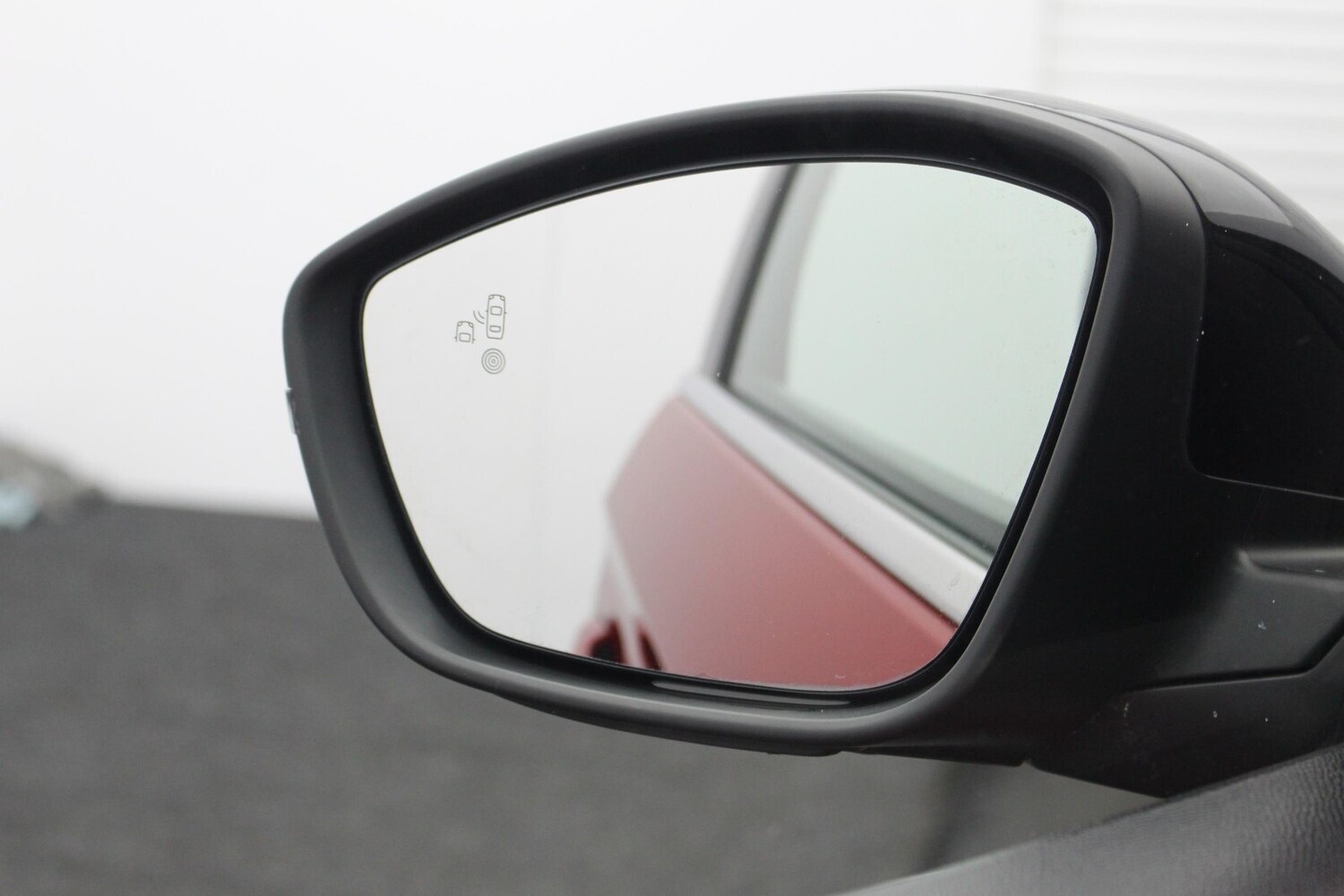 Used Vauxhall Corsa 2021 for sale - 77755741: Photo 29