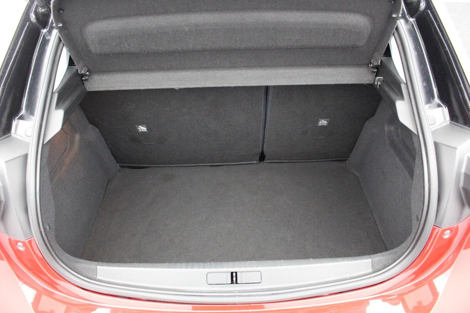 Used Vauxhall Corsa 2021 for sale - 77755741: Photo 32