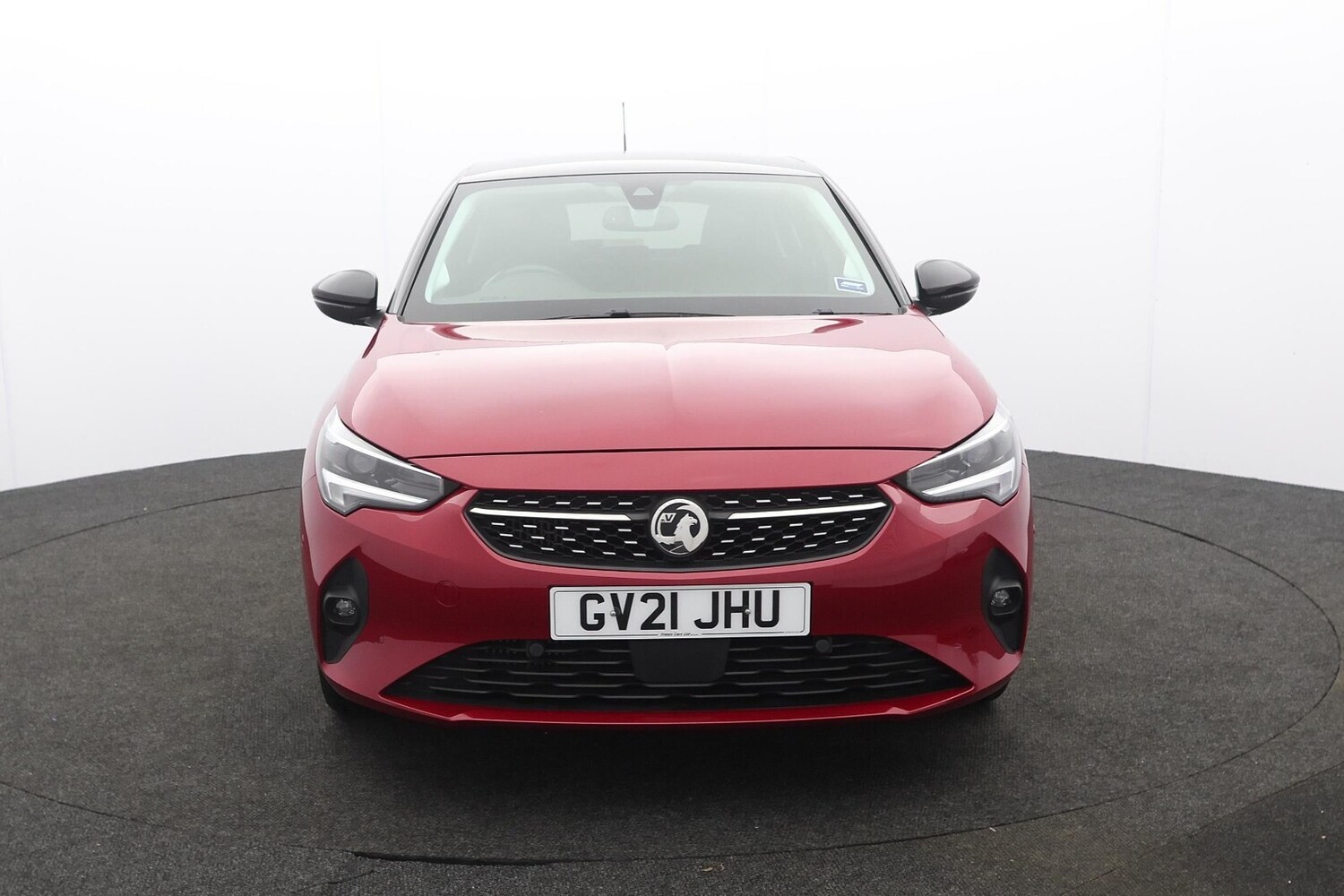 Used Vauxhall Corsa 2021 for sale - 77755741: Photo 37