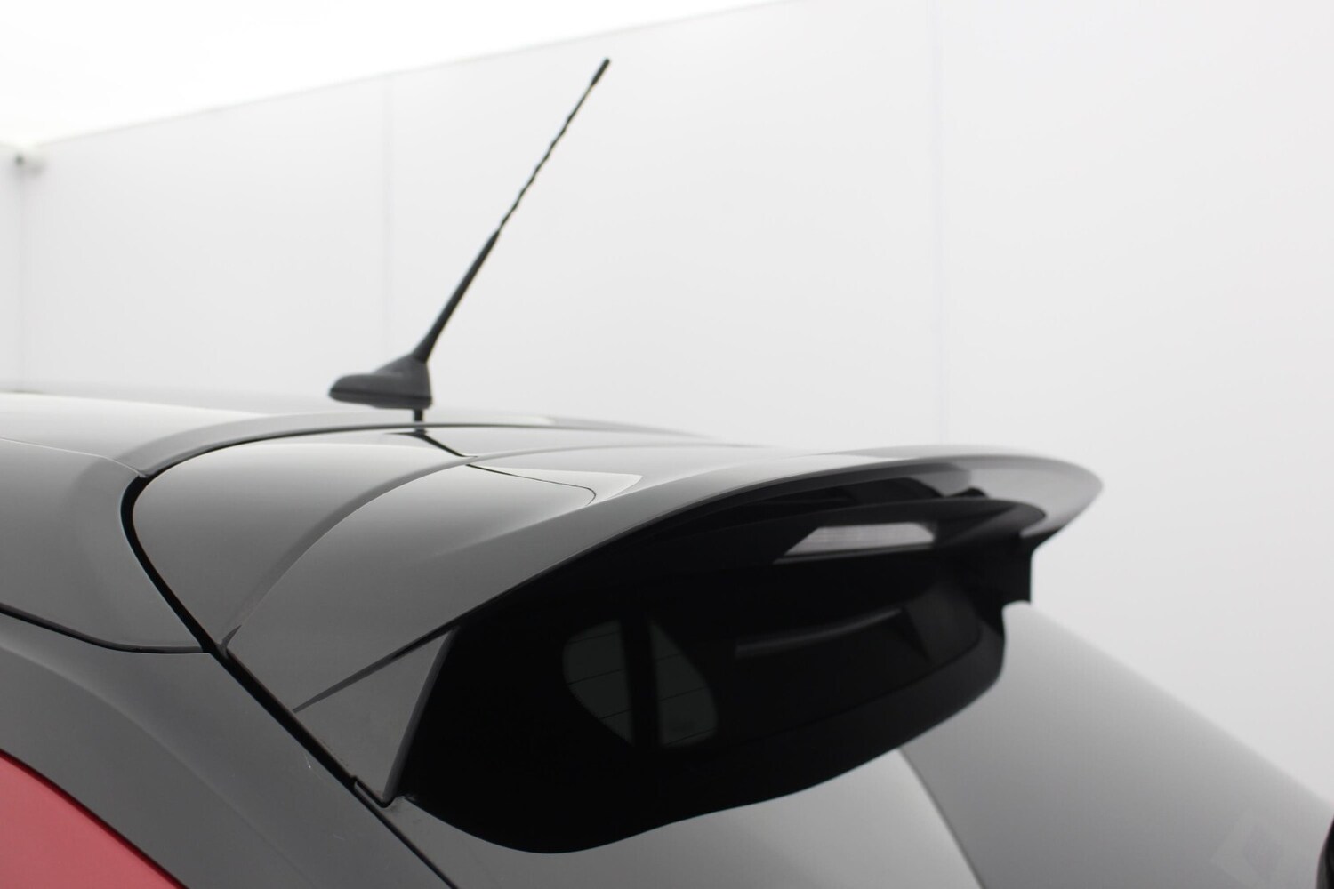 Used Vauxhall Corsa 2021 for sale - 77755741: Photo 38