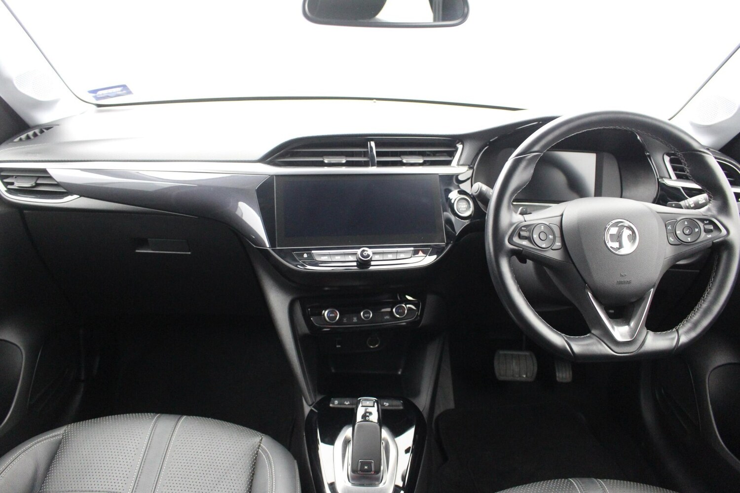 Used Vauxhall Corsa 2021 for sale - 77755741: Photo 6