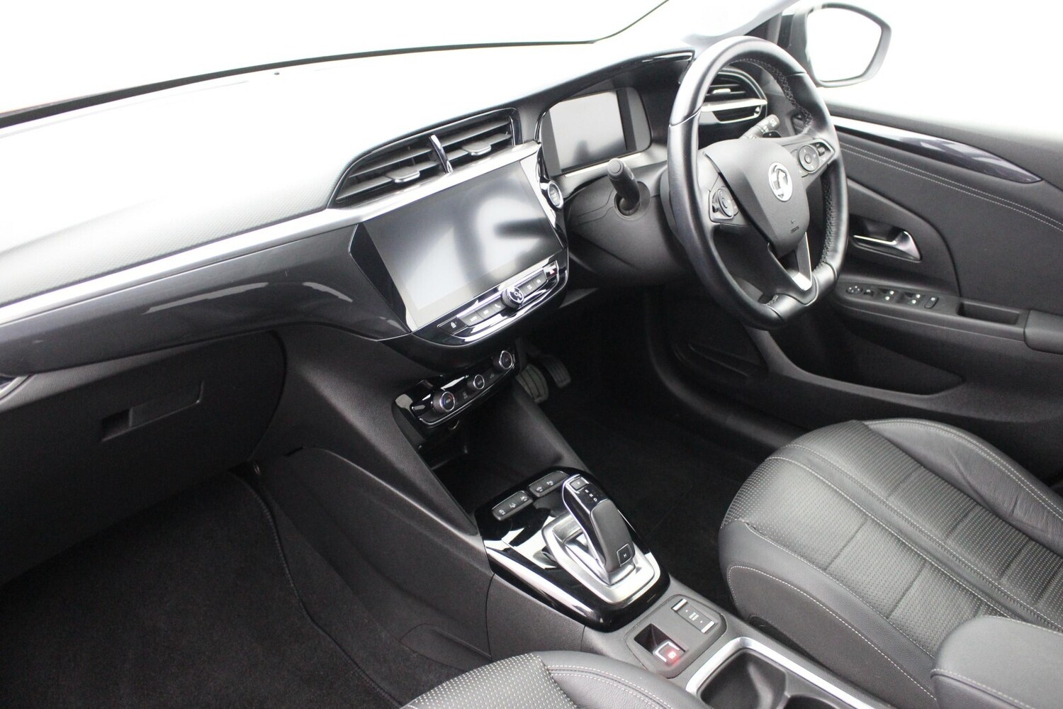 Used Vauxhall Corsa 2021 for sale - 77755741: Photo 7