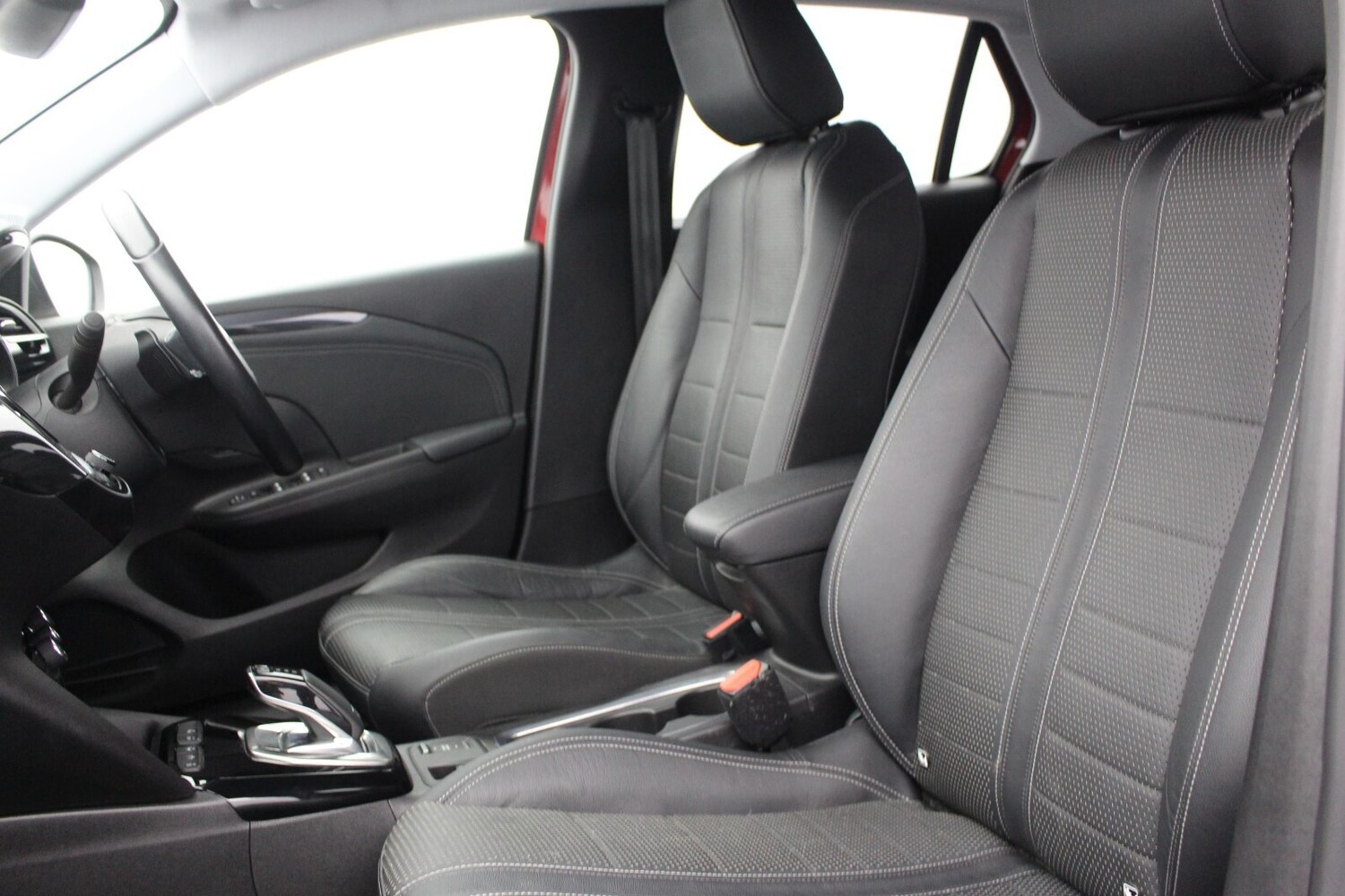 Used Vauxhall Corsa 2021 for sale - 77755741: Photo 8