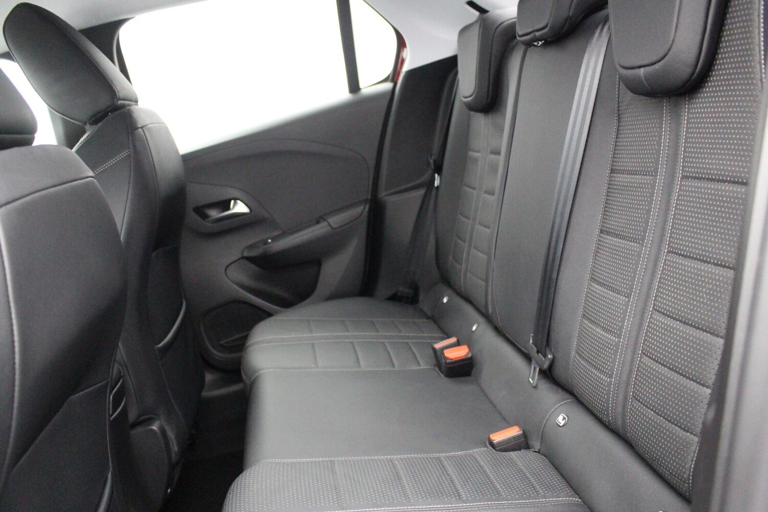 Used Vauxhall Corsa 2021 for sale - 77755741: Photo 9