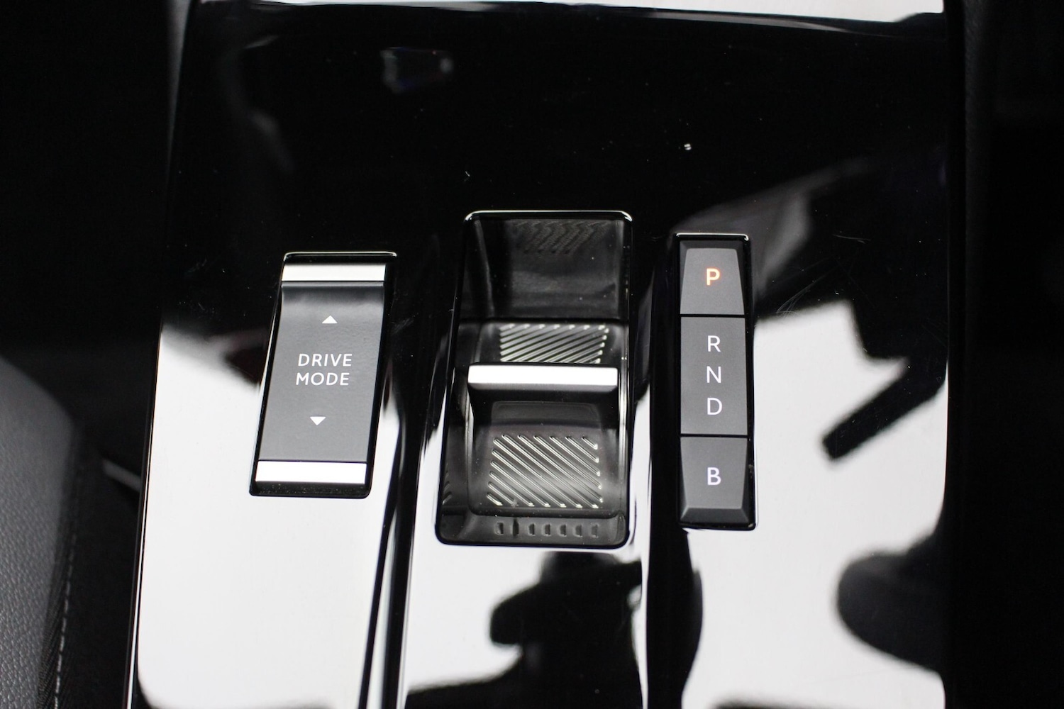 Used Vauxhall Mokka 2024 for sale - 76452326: Photo 19