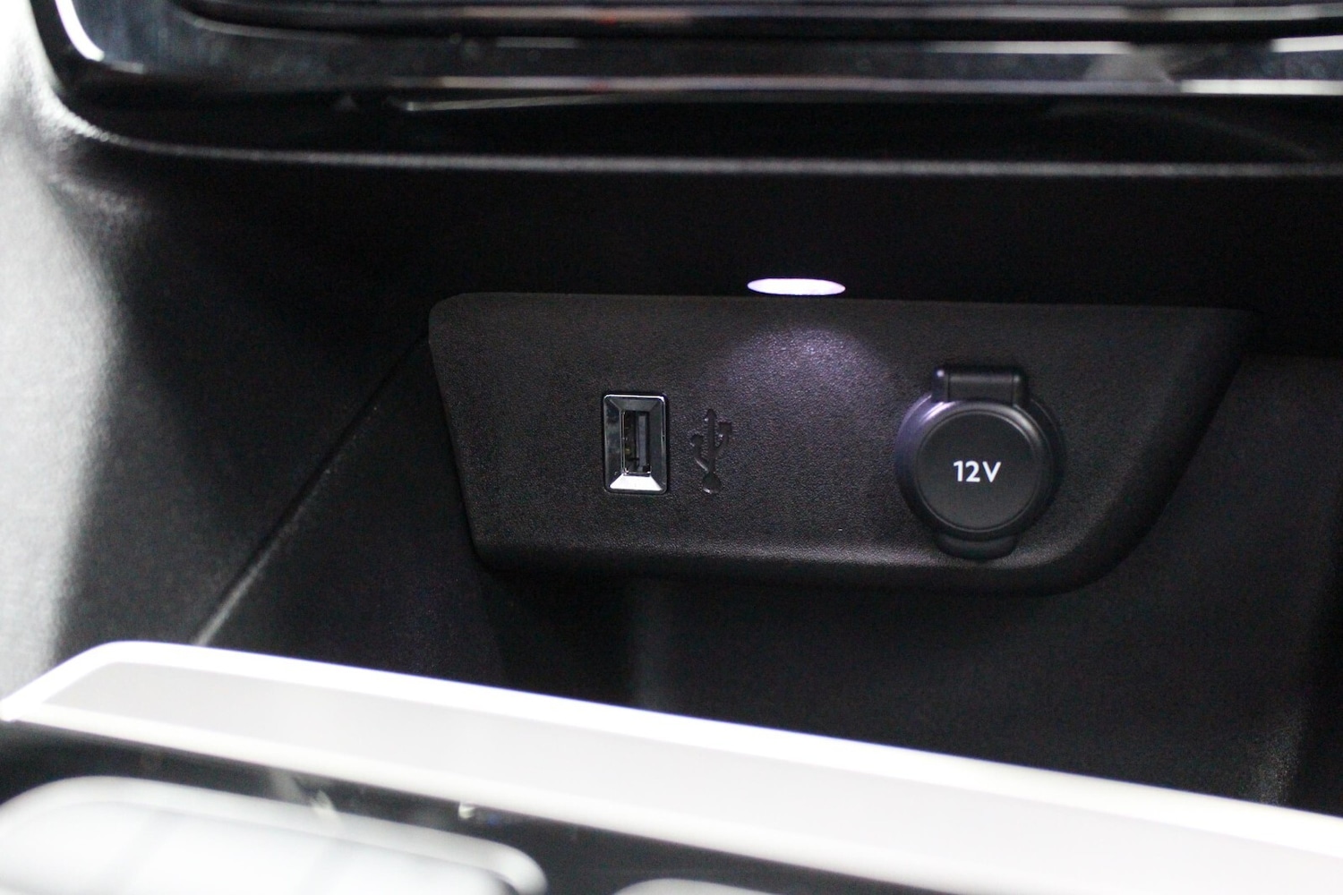 Used Vauxhall Mokka 2024 for sale - 76452326: Photo 20