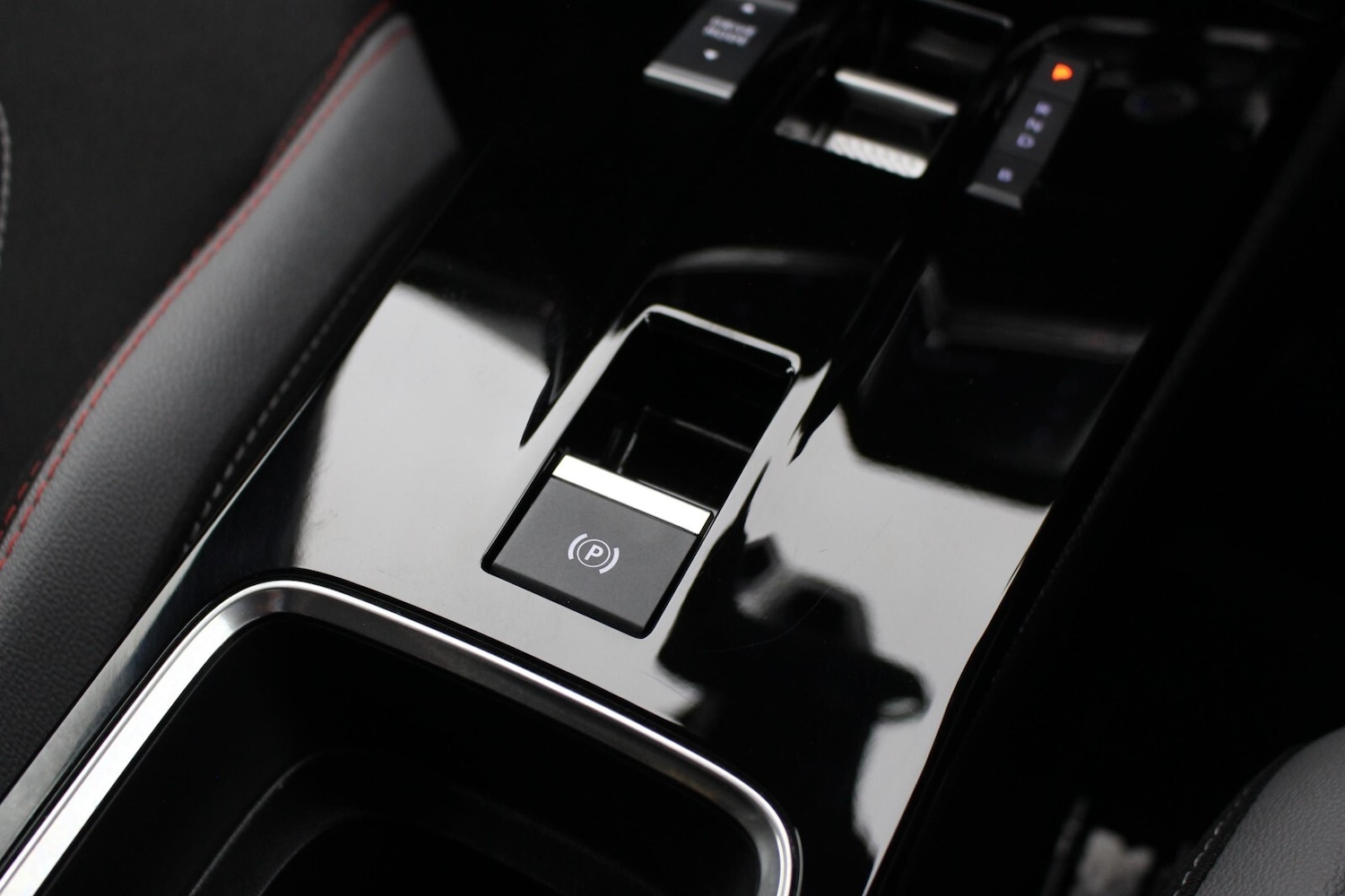 Used Vauxhall Mokka 2024 for sale - 76452326: Photo 21