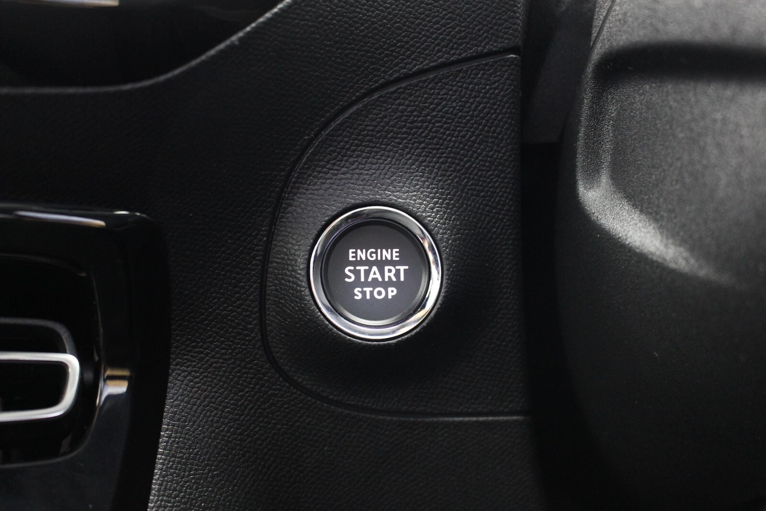 Used Vauxhall Mokka 2024 for sale - 76452326: Photo 23