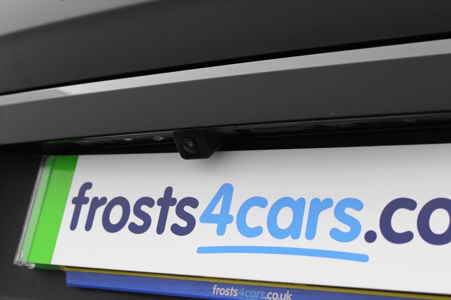 Used Vauxhall Mokka 2024 for sale - 76452326: Photo 25