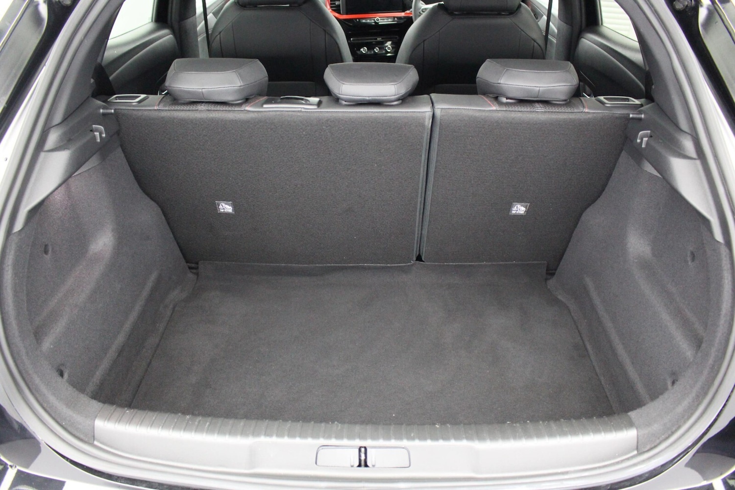 Used Vauxhall Mokka 2024 for sale - 76452326: Photo 26