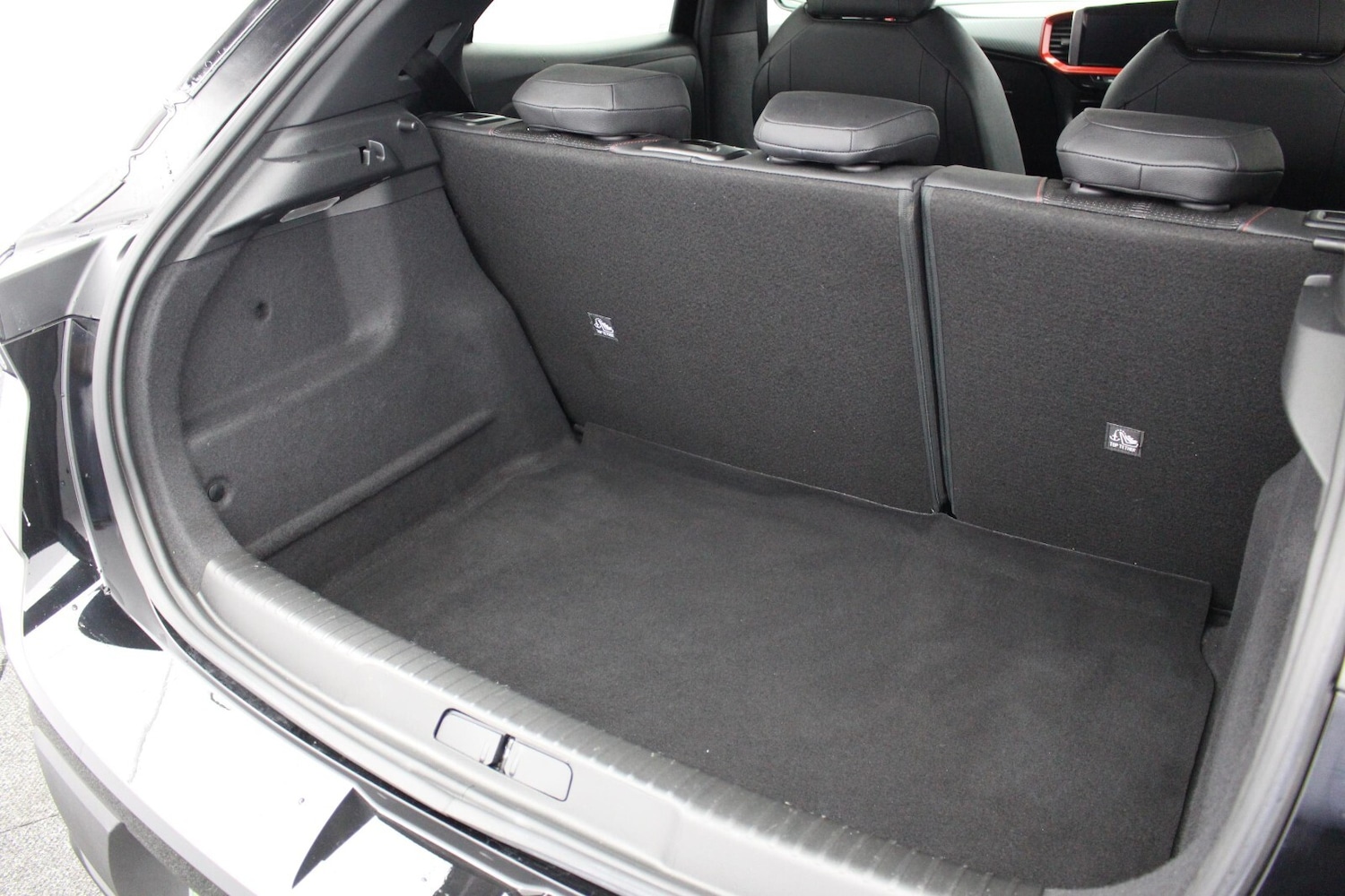 Used Vauxhall Mokka 2024 for sale - 76452326: Photo 27