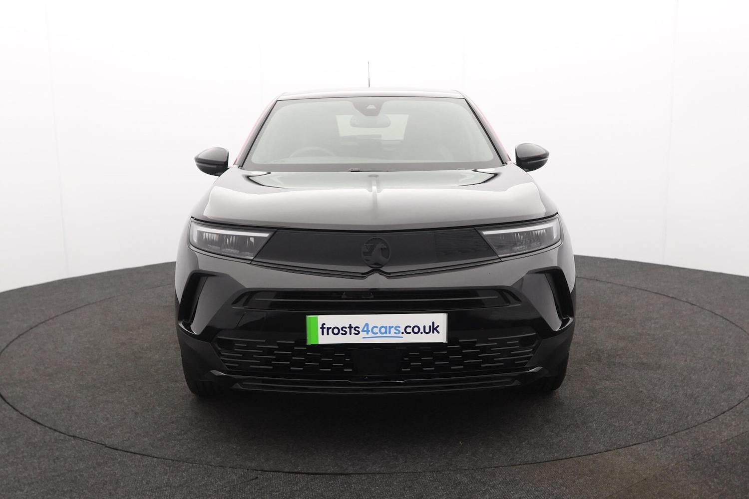 Used Vauxhall Mokka 2024 for sale - 76452326: Photo 31