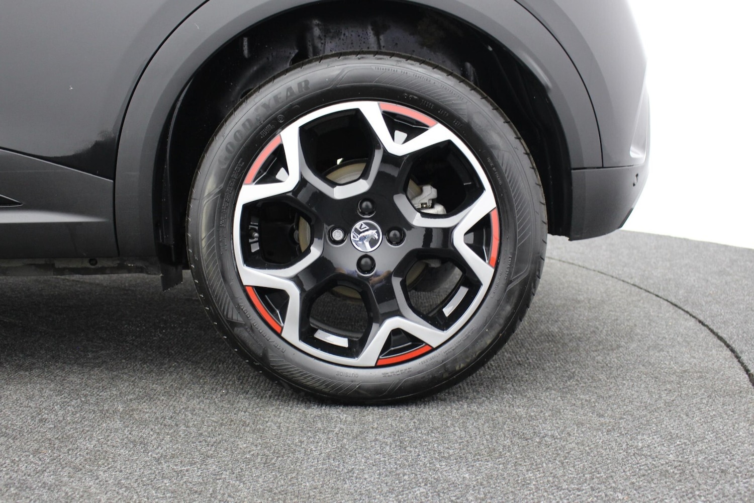 Used Vauxhall Mokka 2024 for sale - 76452326: Photo 33