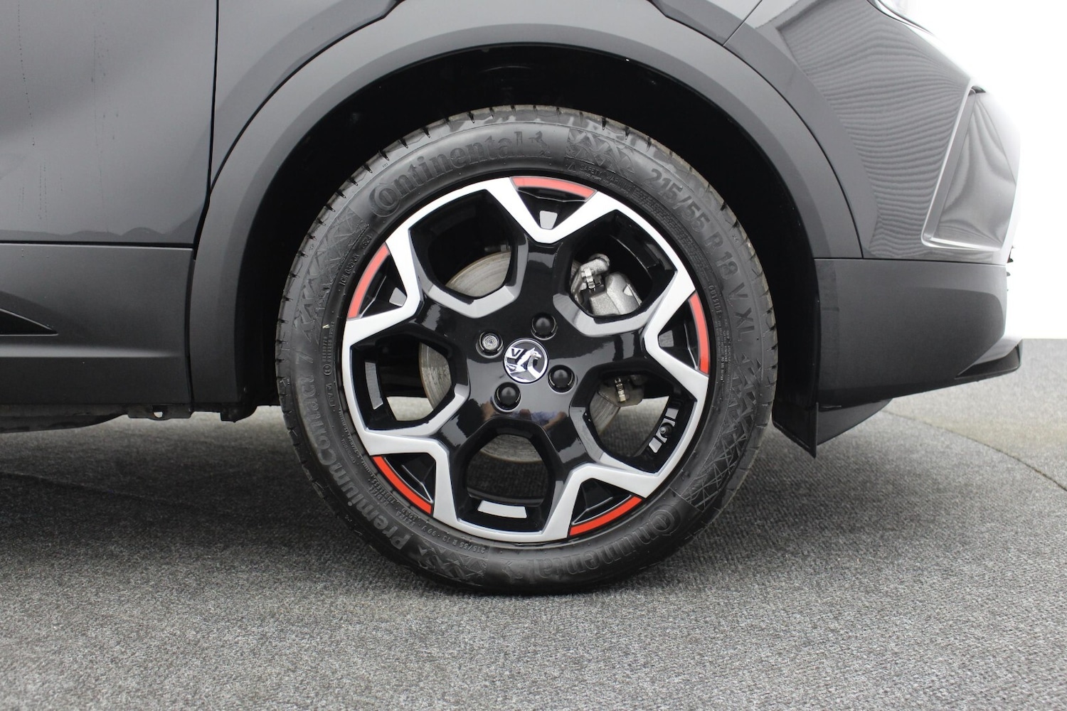 Used Vauxhall Mokka 2024 for sale - 76452326: Photo 35