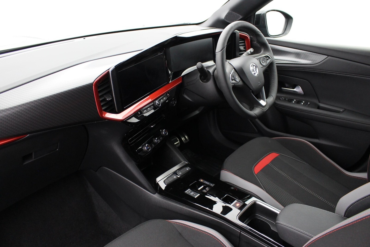 Used Vauxhall Mokka 2024 for sale - 76452326: Photo 6