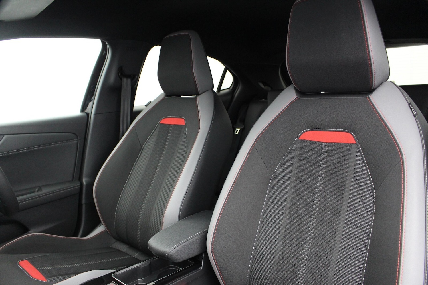 Used Vauxhall Mokka 2024 for sale - 76452326: Photo 7