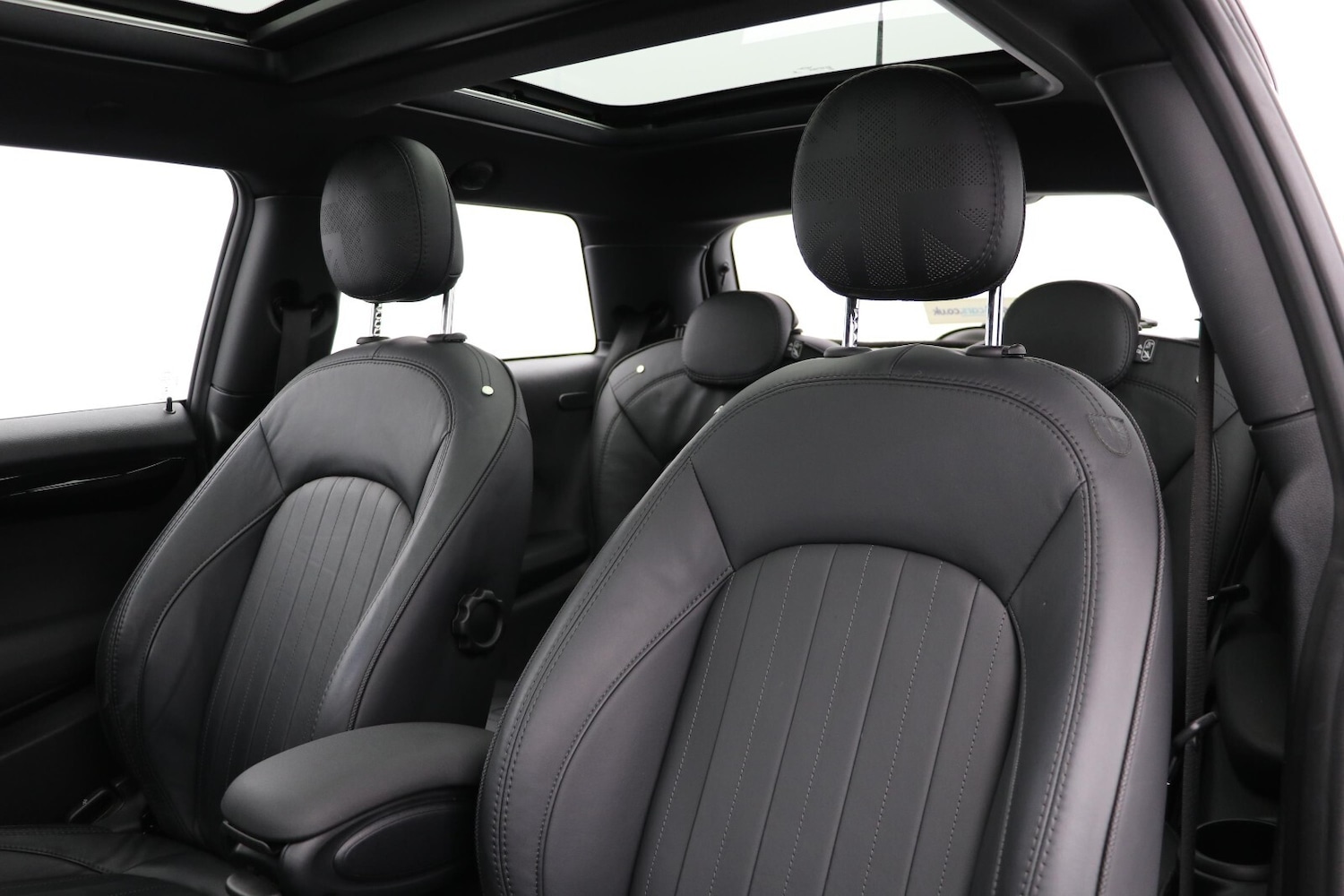 Used MINI Hatch 2020 for sale - 78108528: Photo 11