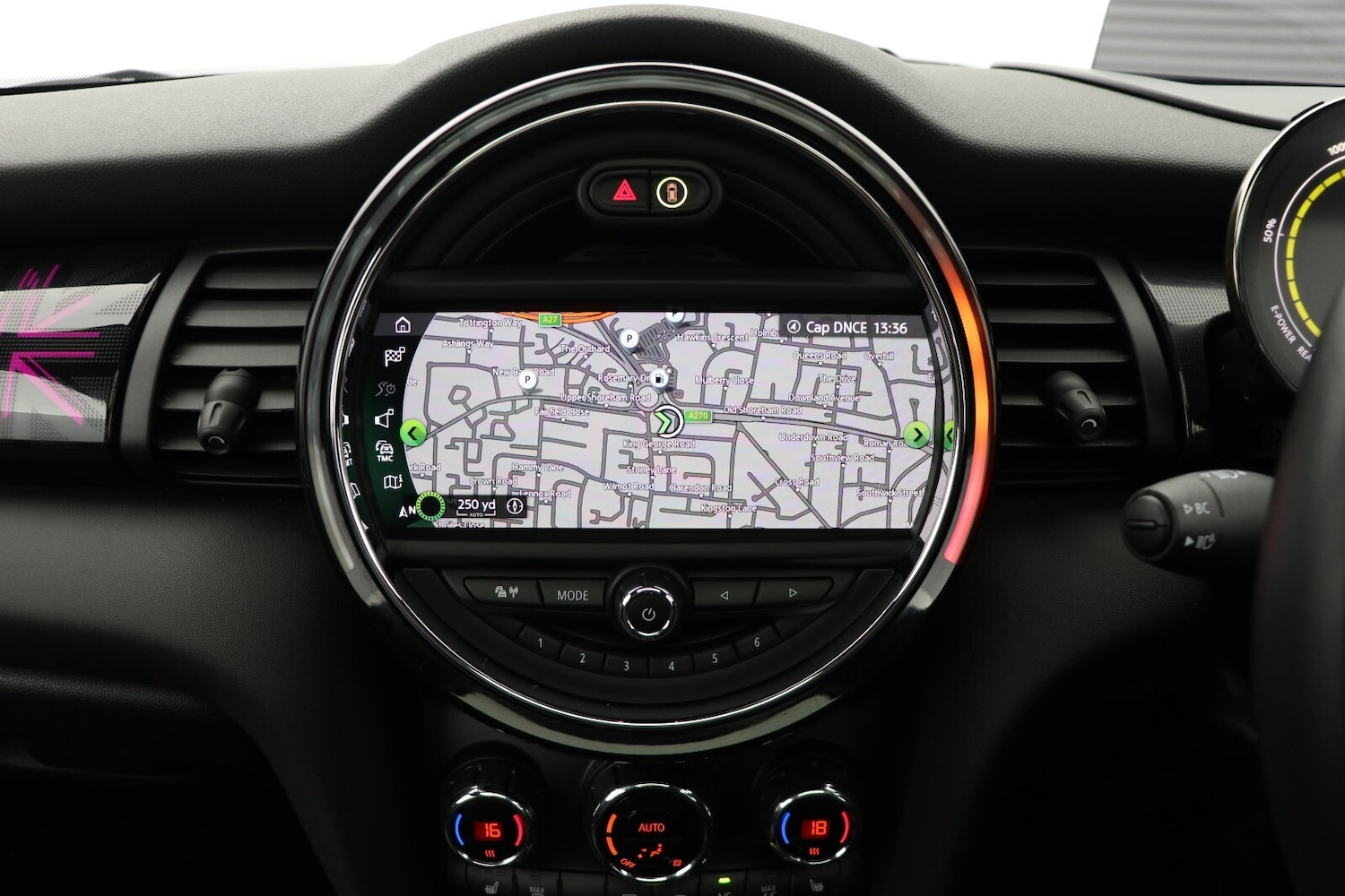 Used MINI Hatch 2020 for sale - 78108528: Photo 14