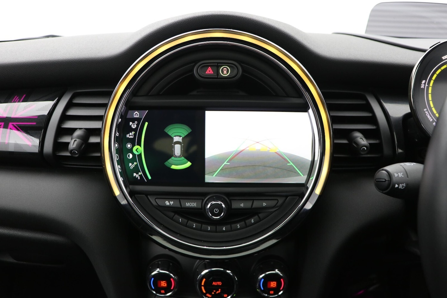 Used MINI Hatch 2020 for sale - 78108528: Photo 15