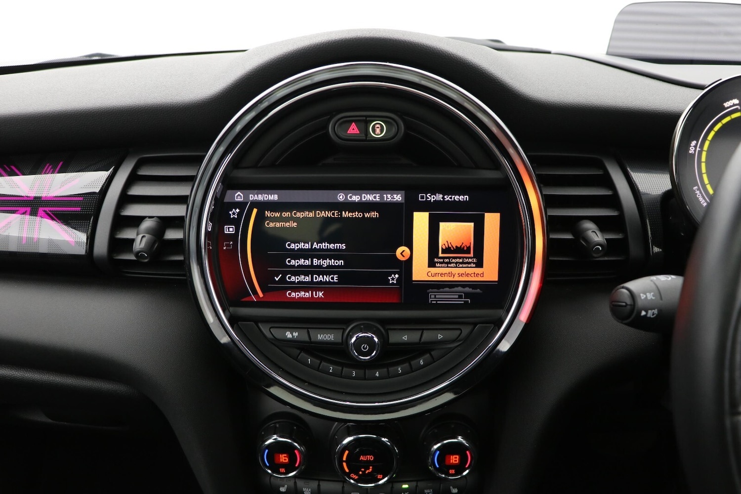 Used MINI Hatch 2020 for sale - 78108528: Photo 16