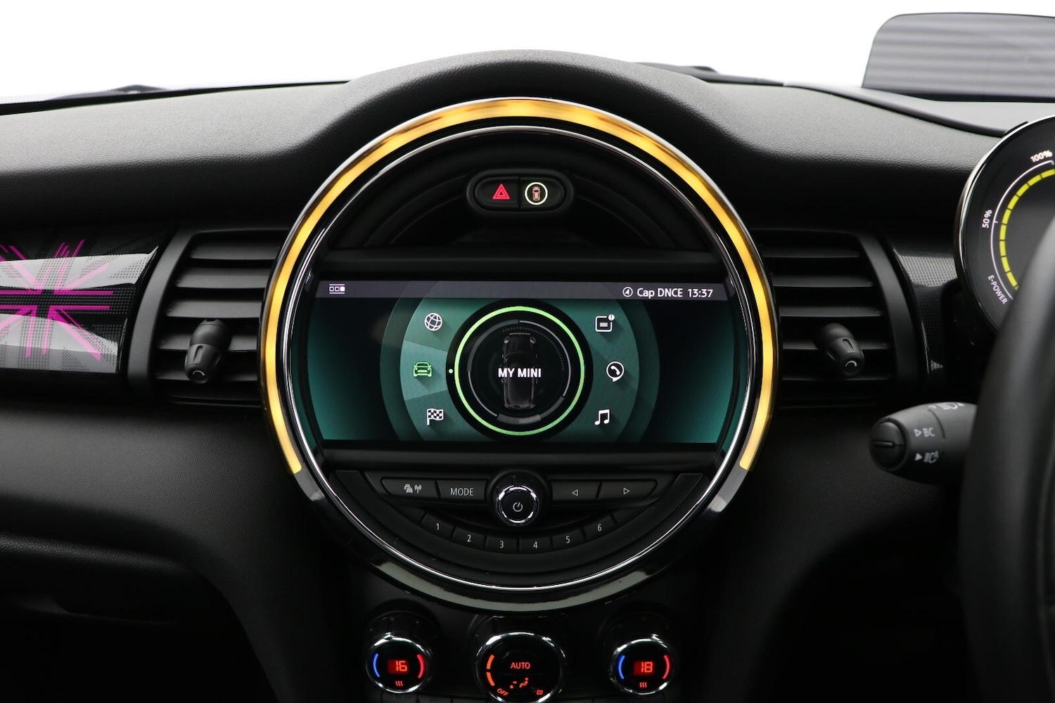 Used MINI Hatch 2020 for sale - 78108528: Photo 17