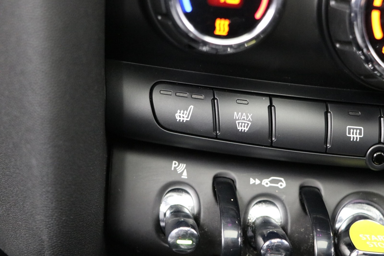 Used MINI Hatch 2020 for sale - 78108528: Photo 19