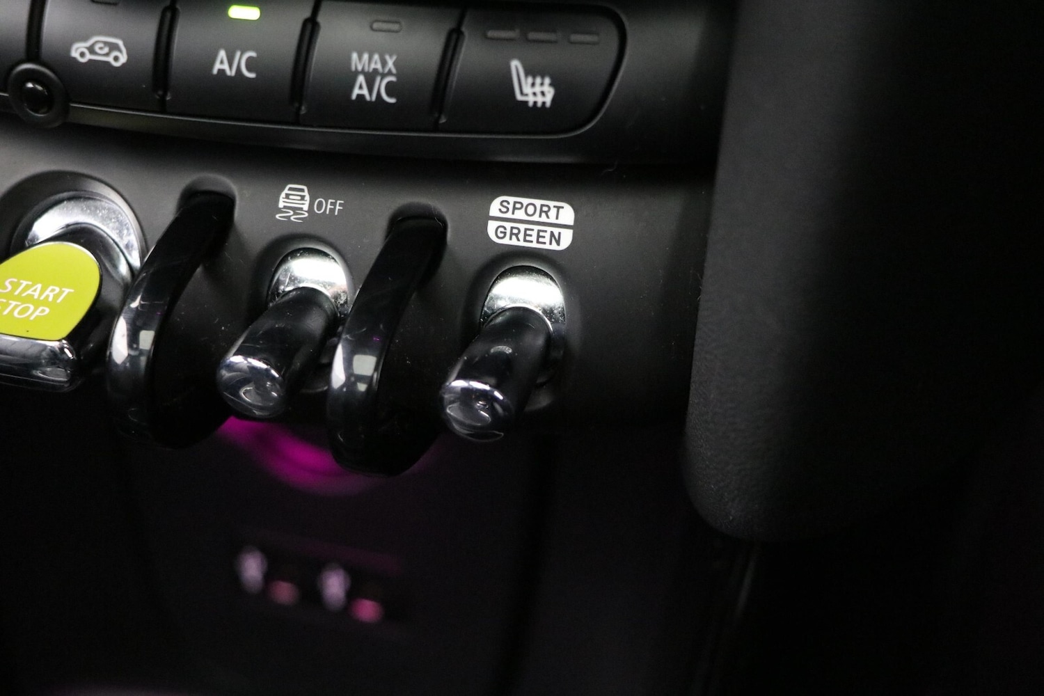 Used MINI Hatch 2020 for sale - 78108528: Photo 26